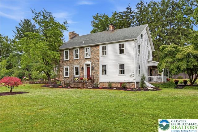2505 Black River Road, Bethlehem City, PA 18015