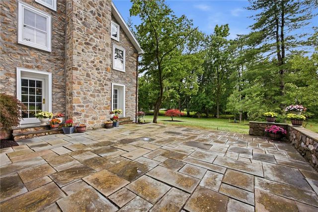 2505 Black River Road, Bethlehem City, PA 18015