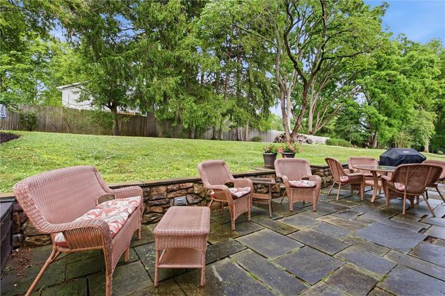 2505 Black River Road, Bethlehem City, PA 18015
