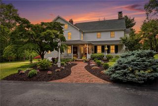 2505 Black River Road, Bethlehem City, PA 18015