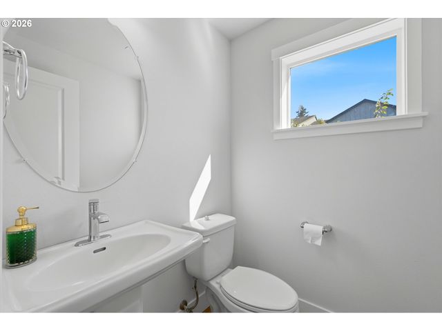 6908 Ne 16TH Ave, Vancouver, WA 98665