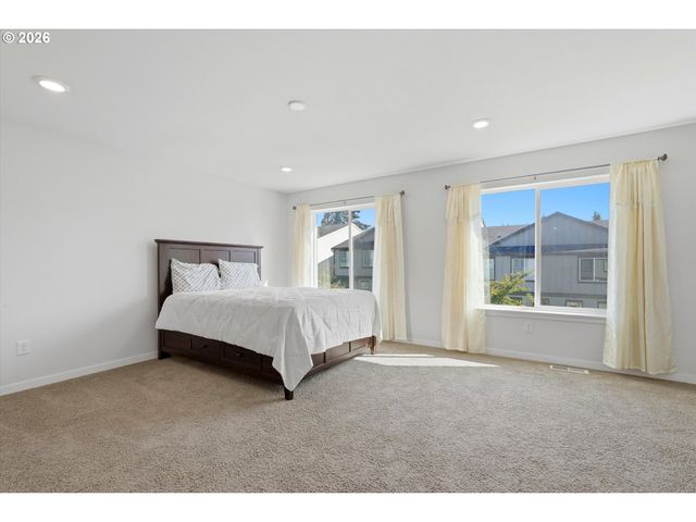 6908 Ne 16TH Ave, Vancouver, WA 98665