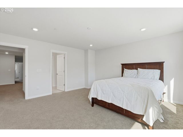 6908 Ne 16TH Ave, Vancouver, WA 98665