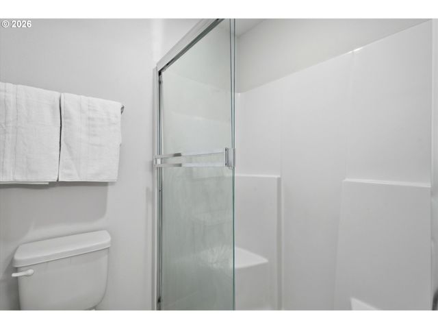 6908 Ne 16TH Ave, Vancouver, WA 98665