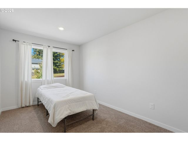 6908 Ne 16TH Ave, Vancouver, WA 98665