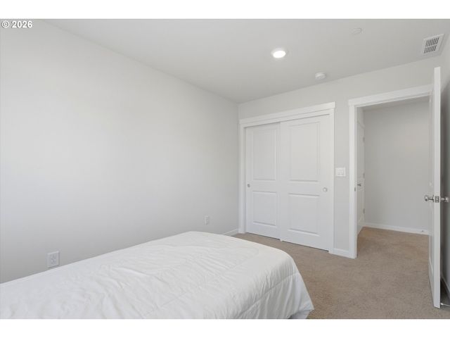 6908 Ne 16TH Ave, Vancouver, WA 98665