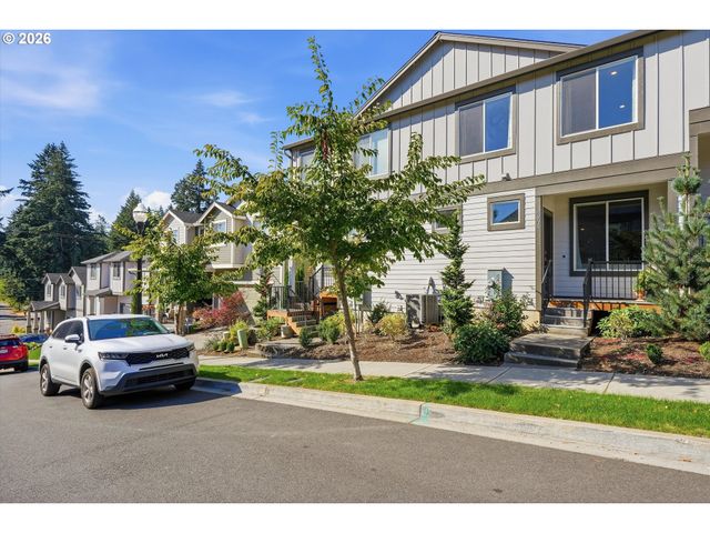 6908 Ne 16TH Ave, Vancouver, WA 98665