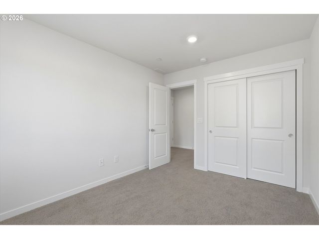 6908 Ne 16TH Ave, Vancouver, WA 98665