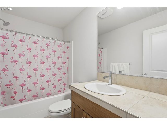 6908 Ne 16TH Ave, Vancouver, WA 98665