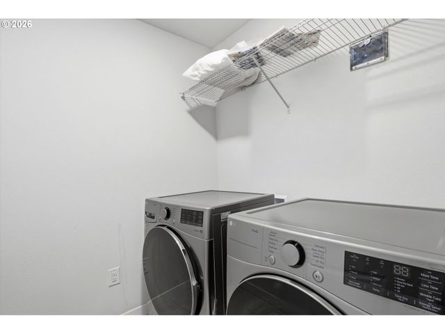 6908 Ne 16TH Ave, Vancouver, WA 98665