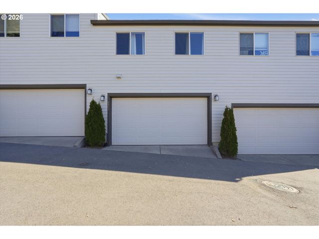 6908 Ne 16TH Ave, Vancouver, WA 98665