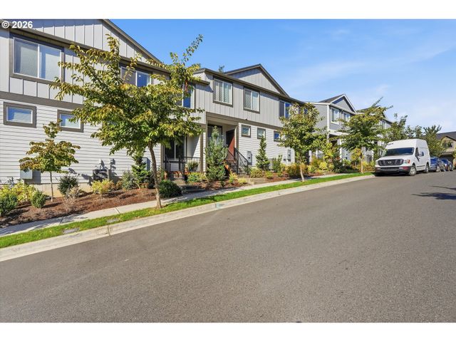 6908 Ne 16TH Ave, Vancouver, WA 98665