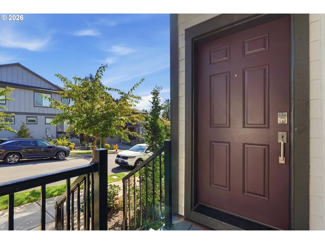 6908 Ne 16TH Ave, Vancouver, WA 98665