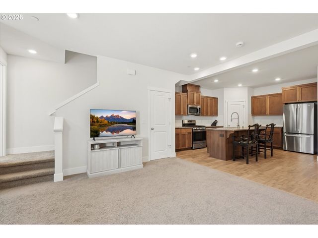 6908 Ne 16TH Ave, Vancouver, WA 98665