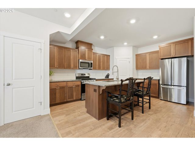 6908 Ne 16TH Ave, Vancouver, WA 98665