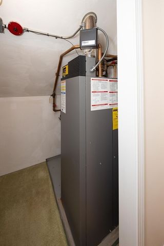 7 Elgin, Warwick, RI 02889