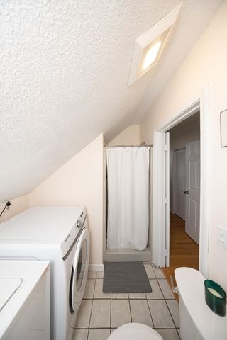 7 Elgin, Warwick, RI 02889