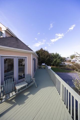 7 Elgin, Warwick, RI 02889