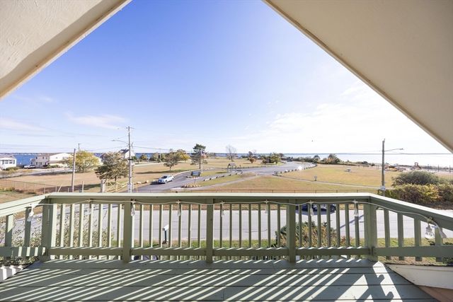 7 Elgin, Warwick, RI 02889