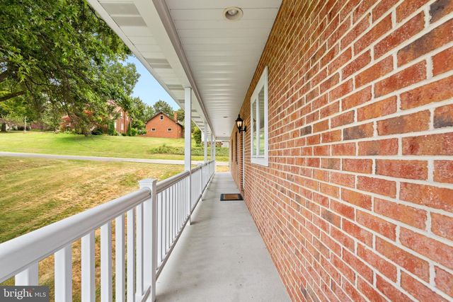 5418 5TH AVE, Altoona, PA 16602