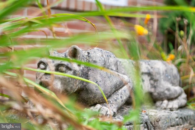 5418 5TH AVE, Altoona, PA 16602