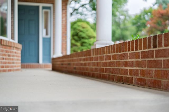 5418 5TH AVE, Altoona, PA 16602