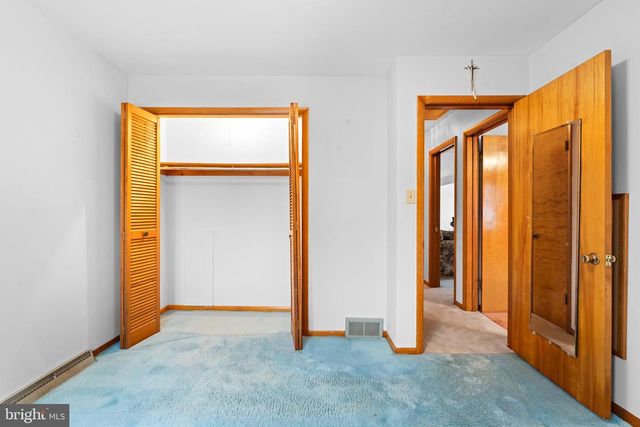 5418 5TH AVE, Altoona, PA 16602