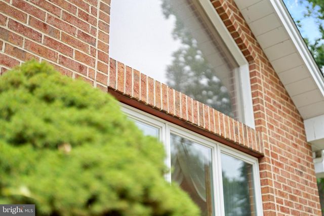 5418 5TH AVE, Altoona, PA 16602