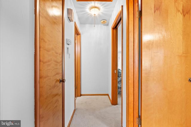 5418 5TH AVE, Altoona, PA 16602