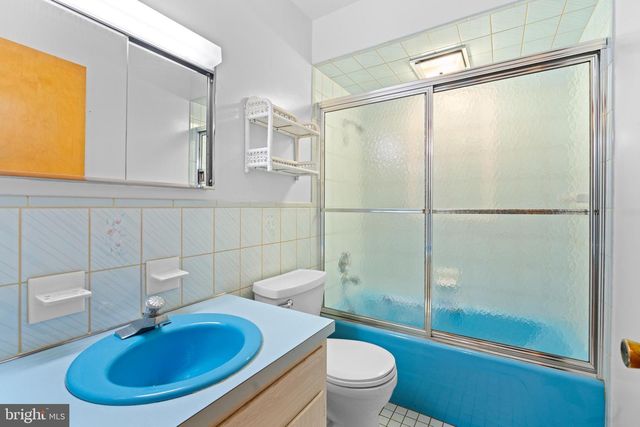 5418 5TH AVE, Altoona, PA 16602