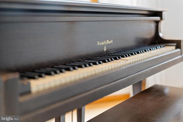 5418 5TH AVE, Altoona, PA 16602