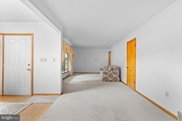 5418 5TH AVE, Altoona, PA 16602