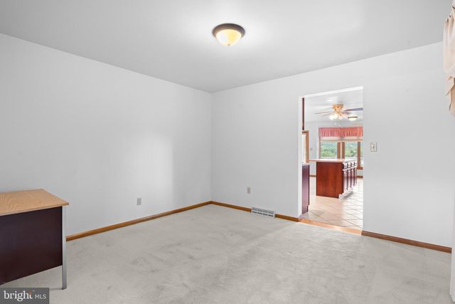 5418 5TH AVE, Altoona, PA 16602