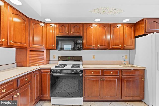 5418 5TH AVE, Altoona, PA 16602