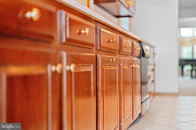 5418 5TH AVE, Altoona, PA 16602