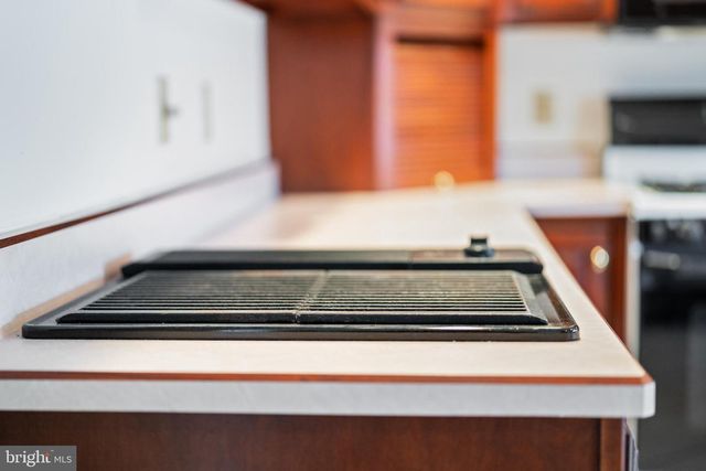 5418 5TH AVE, Altoona, PA 16602