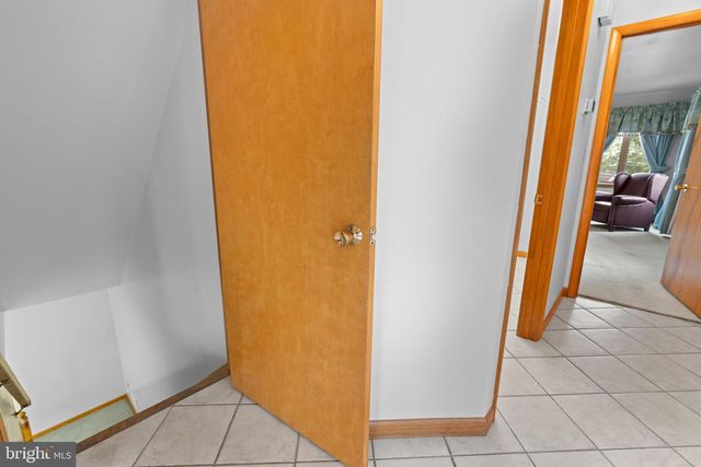 5418 5TH AVE, Altoona, PA 16602