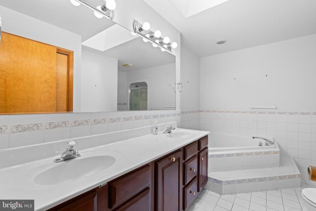 5418 5TH AVE, Altoona, PA 16602