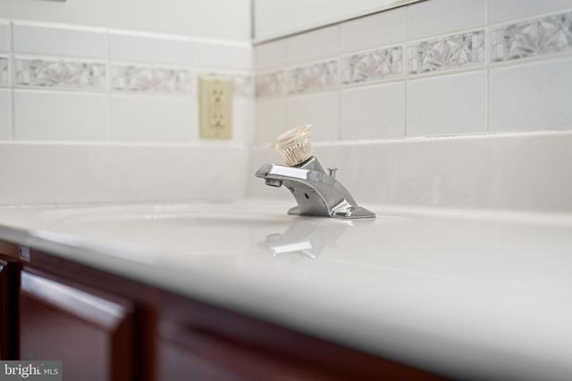 5418 5TH AVE, Altoona, PA 16602