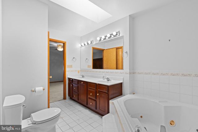 5418 5TH AVE, Altoona, PA 16602