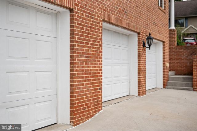 5418 5TH AVE, Altoona, PA 16602