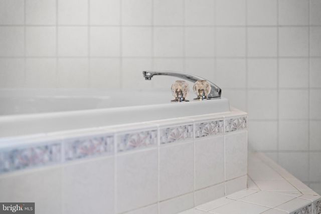 5418 5TH AVE, Altoona, PA 16602