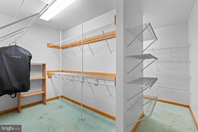 5418 5TH AVE, Altoona, PA 16602