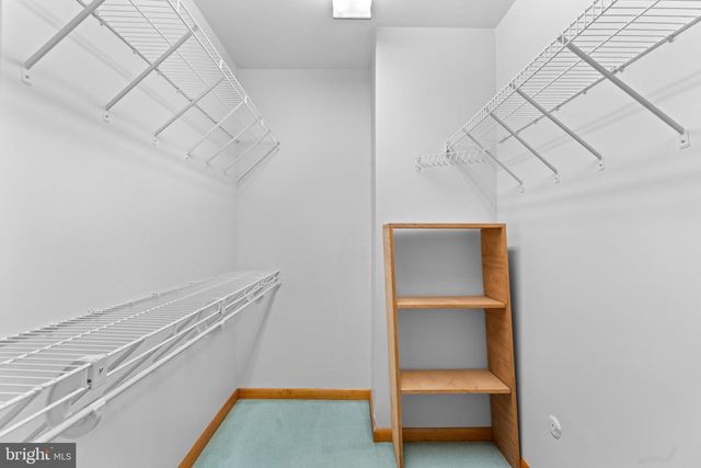 5418 5TH AVE, Altoona, PA 16602