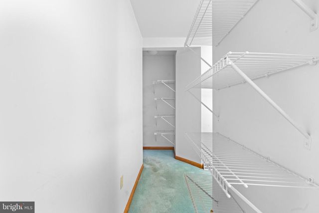 5418 5TH AVE, Altoona, PA 16602