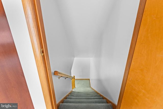 5418 5TH AVE, Altoona, PA 16602