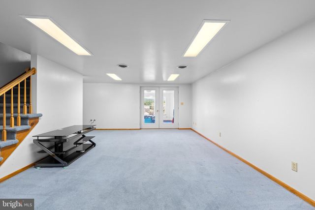 5418 5TH AVE, Altoona, PA 16602