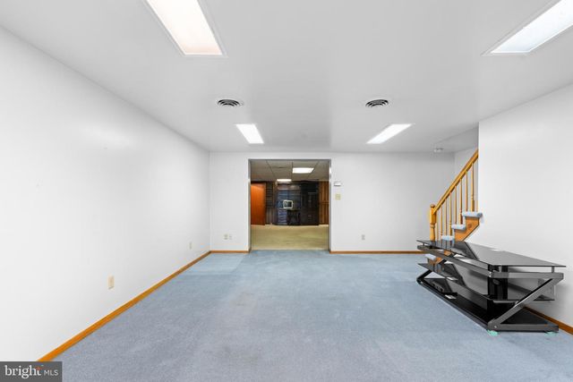 5418 5TH AVE, Altoona, PA 16602