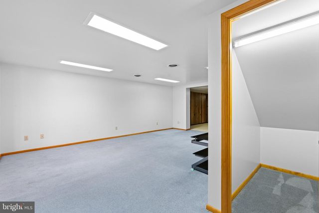 5418 5TH AVE, Altoona, PA 16602