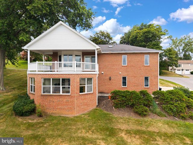 5418 5TH AVE, Altoona, PA 16602